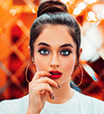 Jenna T. Morales