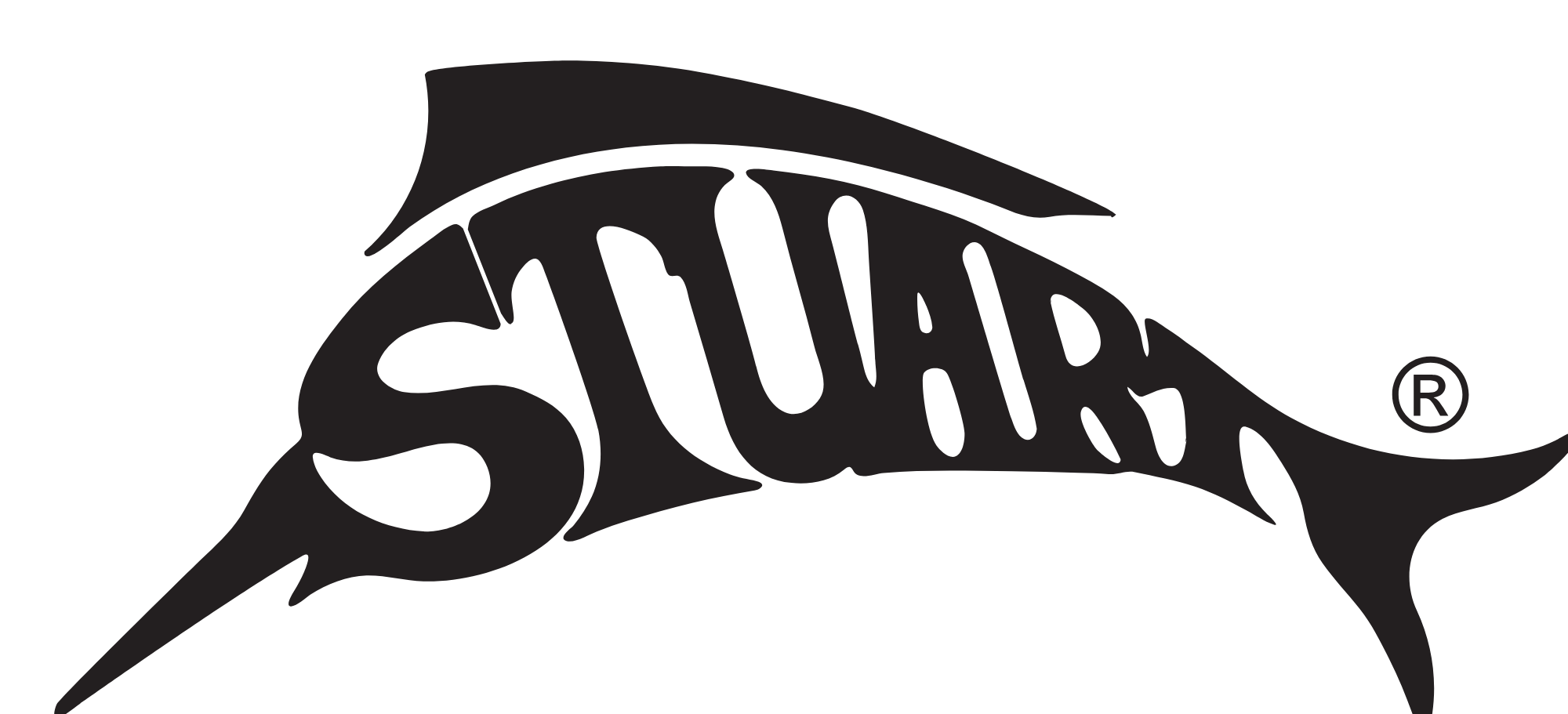 Stuart Industries