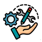 Rod Guides