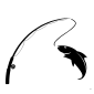 OEM  Parts
