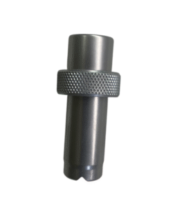 Ferrule and Collect