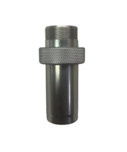Stuart Ferrule Adapter