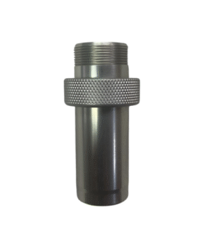 Stuart Ferrule Adapter Model 6FA4